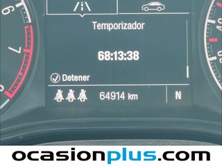Opel Corsa 1.4 S&S Selective Easytronic 66 kW (90 CV)