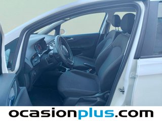 Opel Corsa 1.4 S&S Selective Easytronic 66 kW (90 CV)