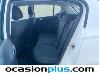 Opel Corsa 1.4 S&S Selective Easytronic 66 kW (90 CV)