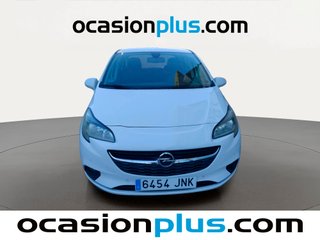 Opel Corsa 1.4 S&S Selective Easytronic 66 kW (90 CV)