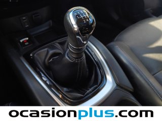 Nissan X-Trail 1.6 dCi Tekna 4x2 96 kW (130 CV)