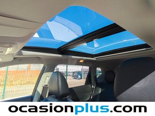 Nissan X-Trail 1.6 dCi Tekna 4x2 96 kW (130 CV)