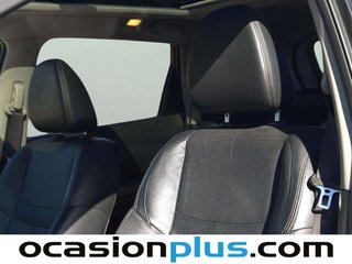Nissan X-Trail 1.6 dCi Tekna 4x2 96 kW (130 CV)