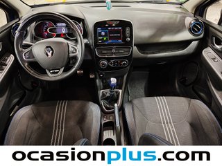 Fiat 500 1.0 Hybrid Torino 48 kW (65 CV)