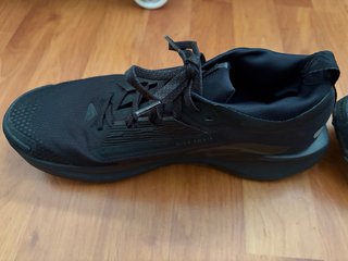Nike Pegasus Trail 5 Goretex