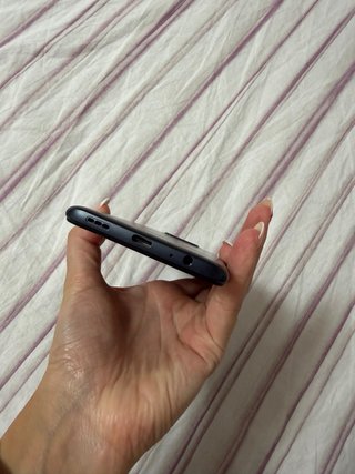 Xiaomi Redmi Note 9T 128GB