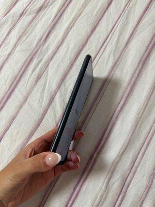 Xiaomi Redmi Note 9T 128GB