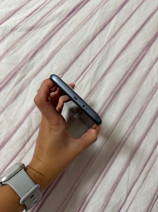 Xiaomi Redmi Note 9T 128GB