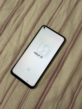 Xiaomi Redmi Note 9T 128GB