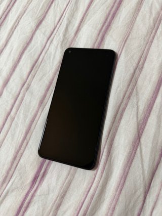 Xiaomi Redmi Note 9T 128GB