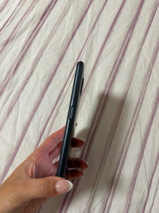 Xiaomi Redmi Note 9T 128GB