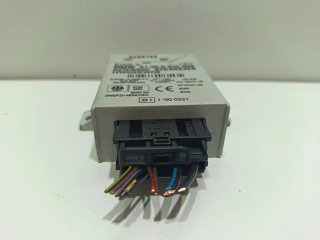 Módulo Inmovilizador BMW e46 EWS 3 61.35-6 905 669