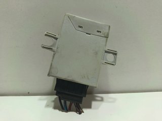 Módulo Inmovilizador BMW e46 EWS 3 61.35-6 905 669