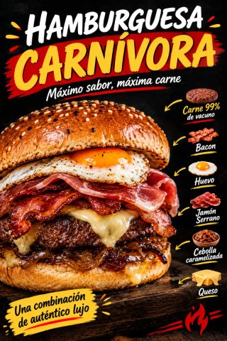Comida casera