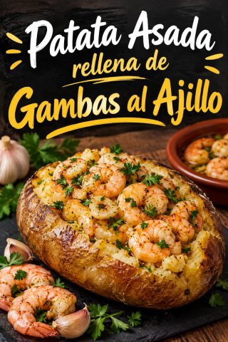 Comida casera