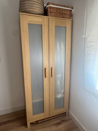 Armario aneboda ikea