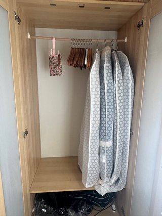 Armario aneboda ikea