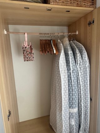Armario aneboda ikea