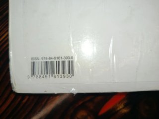 Matemáticas 1, Ciencias aplicadas I FPB, Formac...