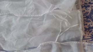 Zanzariera Ikea Minnen Brodyr
