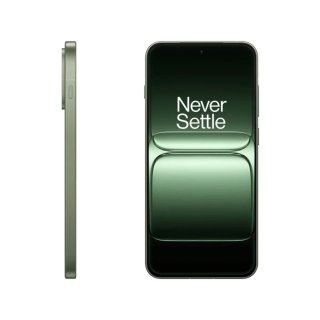 ONEPLUS 13S 12/512GB VERDE (CAJA SELLADA NUEVO)