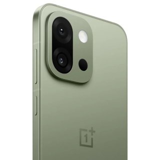ONEPLUS 13S 12/512GB VERDE (CAJA SELLADA NUEVO)