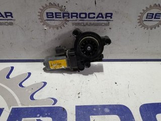100180 37147000 motor elevalunas fiat punto (evo)