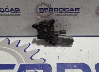 100180 37147000 motor elevalunas fiat punto (evo)