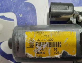 100180 37147000 motor elevalunas fiat punto (evo)