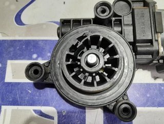 100180 37147000 motor elevalunas fiat punto (evo)