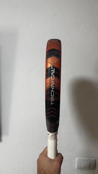 Babolat Technical Viper