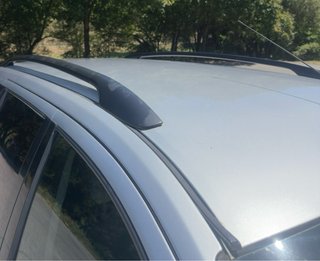 Ford Mondeo 1.8 i Ghis