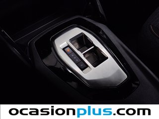 Peugeot 208 Style Hybrid 110 eDCS6 81 kW (110 CV)