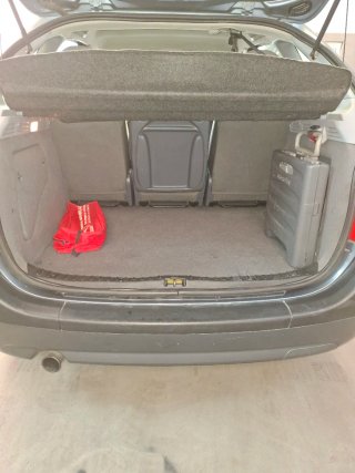 Citroen Xsara 2005