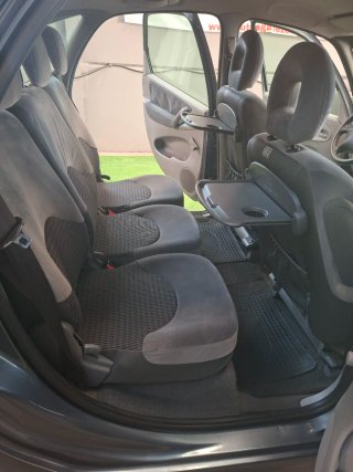 Citroen Xsara 2005