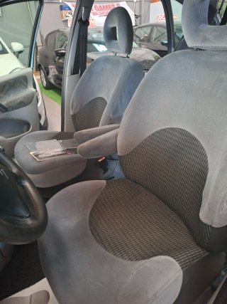 Citroen Xsara 2005