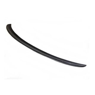 Aleron M Performance Carbono BMW Serie 2 F22 Coupe
