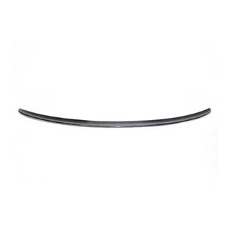 Aleron M Performance Carbono BMW Serie 2 F22 Coupe