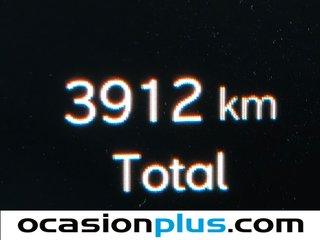 SEAT Ibiza 1.0 MPI S&S Reference XM 59 kW (80 CV)
