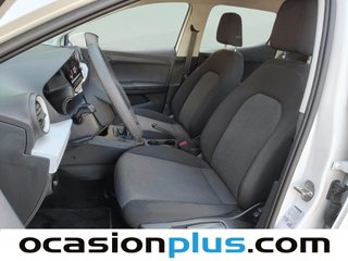 SEAT Ibiza 1.0 MPI S&S Reference XM 59 kW (80 CV)