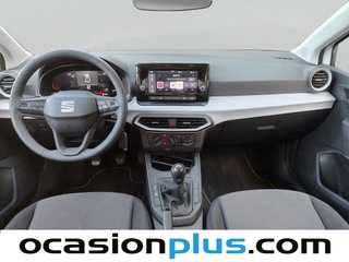 SEAT Ibiza 1.0 MPI S&S Reference XM 59 kW (80 CV)