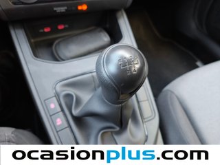 SEAT Ibiza 1.0 MPI S&S Reference XM 59 kW (80 CV)