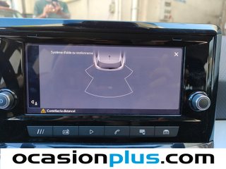 SEAT Ibiza 1.0 MPI S&S Reference XM 59 kW (80 CV)