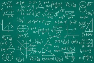Clases particulares matemáticas ONLINE
