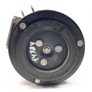 COMPRESOR AIRE ACONDICIONADO FORD FORD C-MAX (CB7) 2010-2015