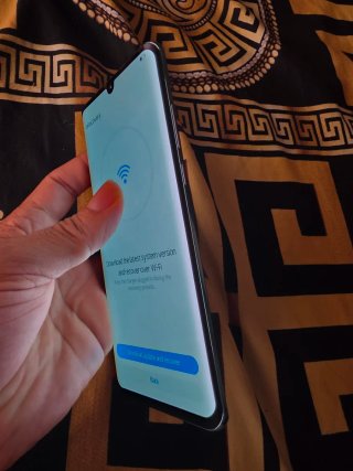 Huawei P30 Pro