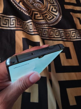 Huawei P30 Pro
