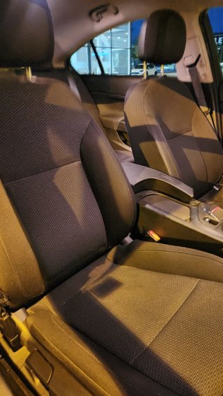 Opel Insignia 2016