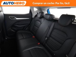 MG ZS 1.0 T-GDI Luxury