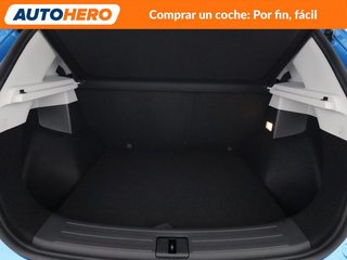 MG ZS 1.0 T-GDI Luxury